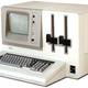 Illustration for article titled The 12 Weirdest Hybrid Gadgets of the Last 40 Years